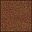 Rust