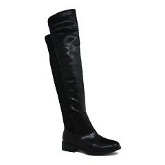 Yoki best sale boots website