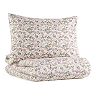The Big One® Fiona Ditsy Floral Comforter Set and Shams