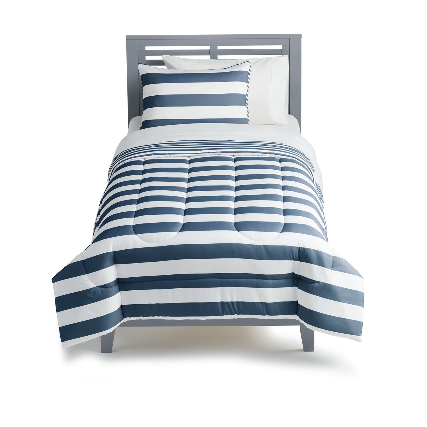 kids comforter sets boys