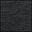 Black Heather