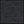 Black Heather