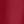 Scarlet