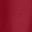 Scarlet