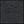 Black Heather