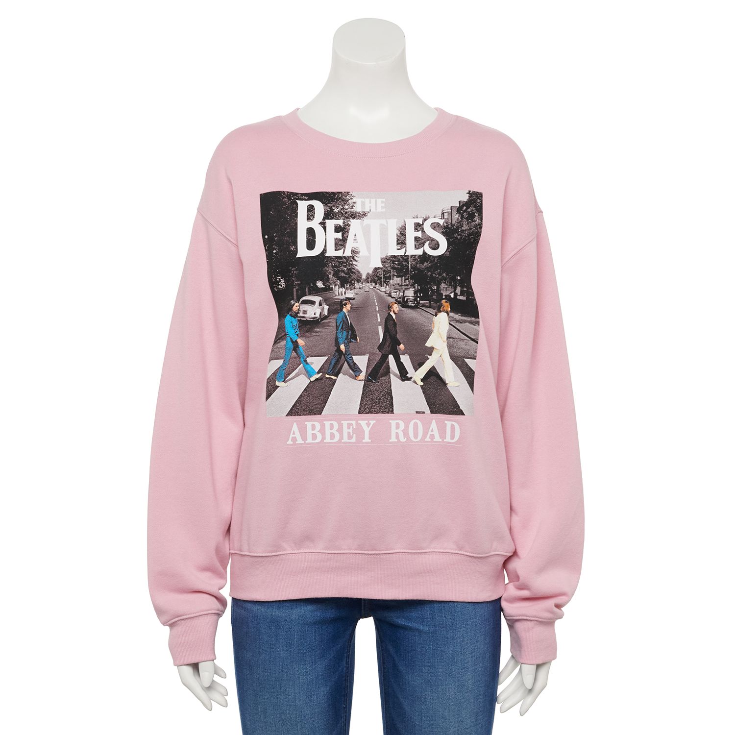 cute sweatshirts for juniors