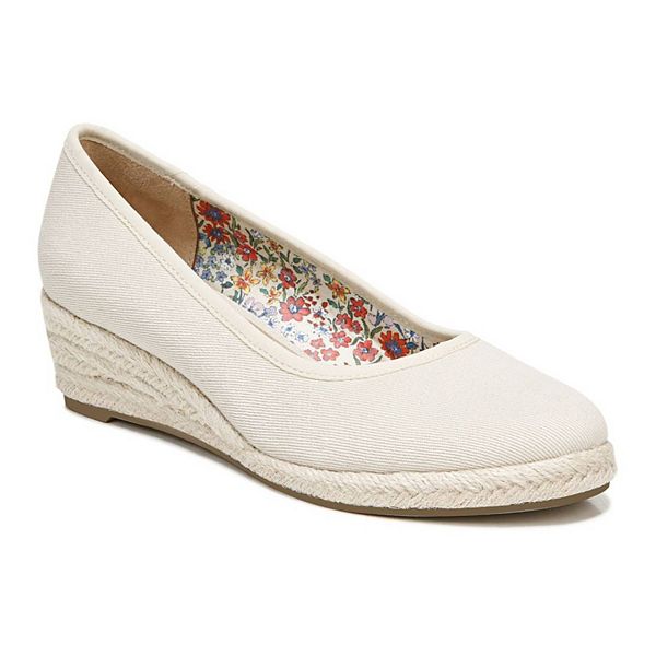 Kohls espadrilles shop