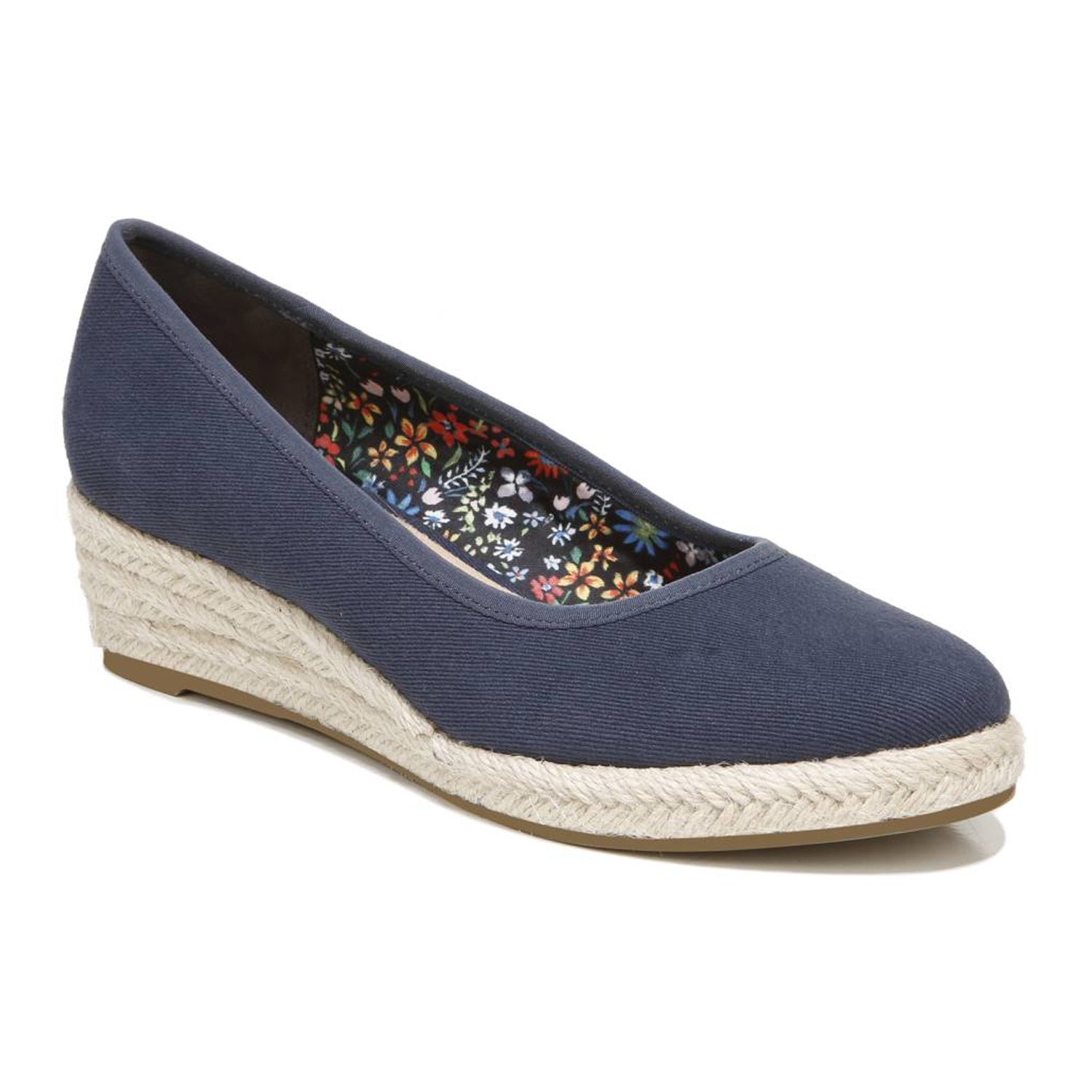 kohls espadrilles
