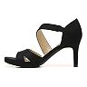 LifeStride Mega Women's Pumps