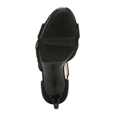 LifeStride Mega Sandals Women's Shoes(size shops 8)