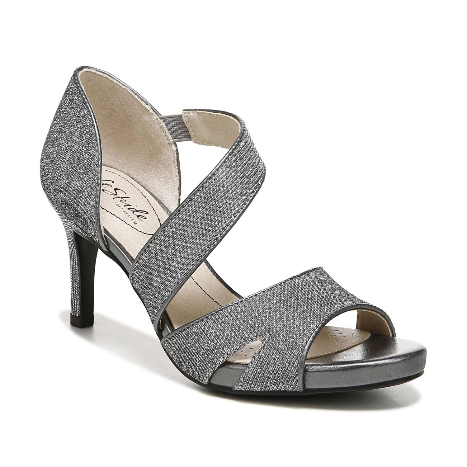 black and orange air force 1 vlone