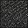 Black Shimmer