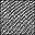 Pewter Shimmer