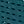 Teal Blue