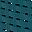 Teal Blue