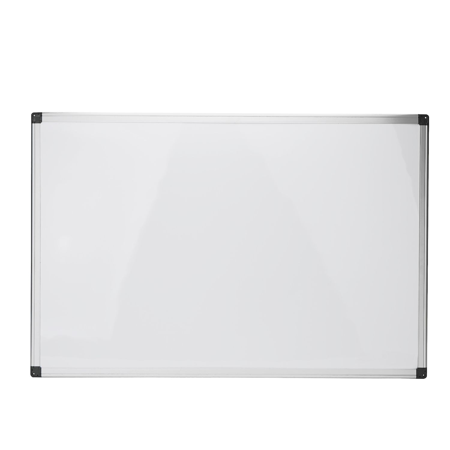 Magnetic Small White Board Dry Erase 11''x14'' - Mini Dry Erase Board  Magnetic with 6 Markers, Personal Whiteboard Magnetic for Refrigerator  Wall