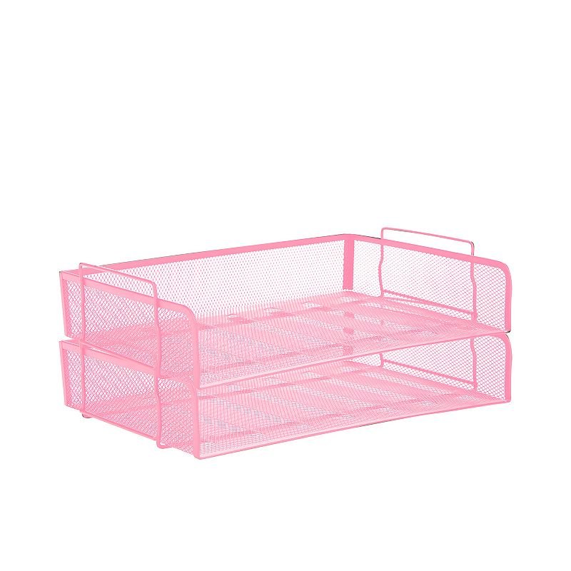 https://media.kohlsimg.com/is/image/kohls/4789735_Pink?wid=800&hei=800&op_sharpen=1