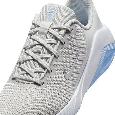 【NIKE】ナイキ WMNS AIR ZOOM BELLA 7 エア ズーム BELLA 7 Nike Bella 7 Women's Workout Shoes. Nike.com