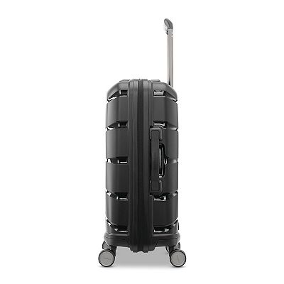 Samsonite Outline Pro Hardside Spinner Luggage