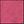 Pink Heather