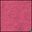 Pink Heather