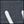 Navy Heather