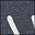 Navy Heather