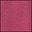 Pink Heather