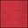 Red Heather