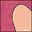 Pink Heather