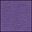 Purple Heather