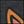 Black Heather