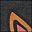 Black Heather