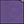 Purple Heather
