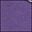 Purple Heather