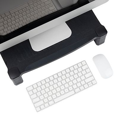 Mind Reader Adjustable Monitor or Laptop Stand