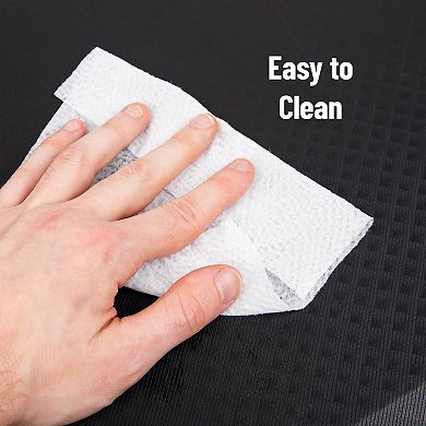 Mind Reader Comfortable Anti Fatigue Mat
