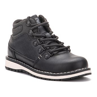 Xray Boys' Jonah Ankle Boots
