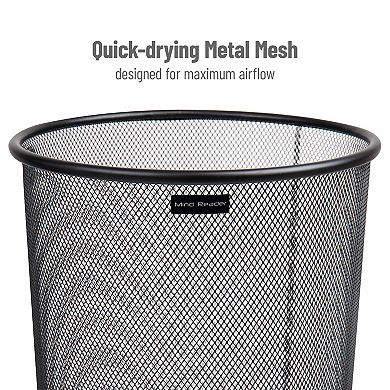 Mind Reader Indoor/Outdoor Umbrella Stand