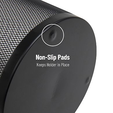 Mind Reader Indoor/Outdoor Umbrella Stand