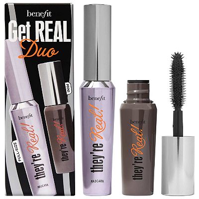 Benefit Cosmetics Mascara 2024 Bundle