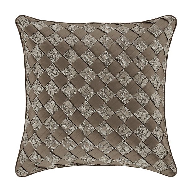 Kohls decorative cheap throw pillows