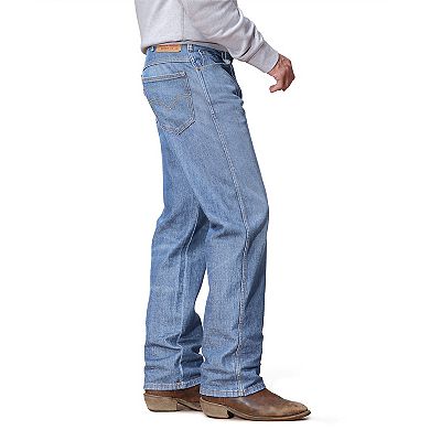 Men's Levi's® Western Fit Jeans