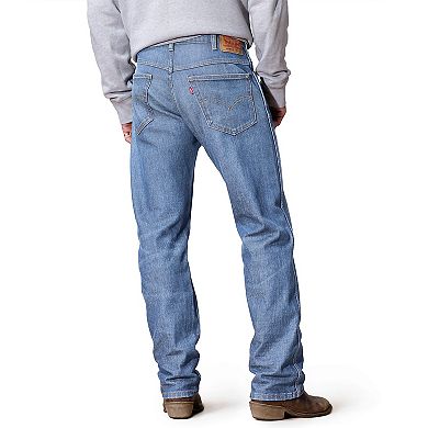 Men's Levi's® Western Fit Jeans