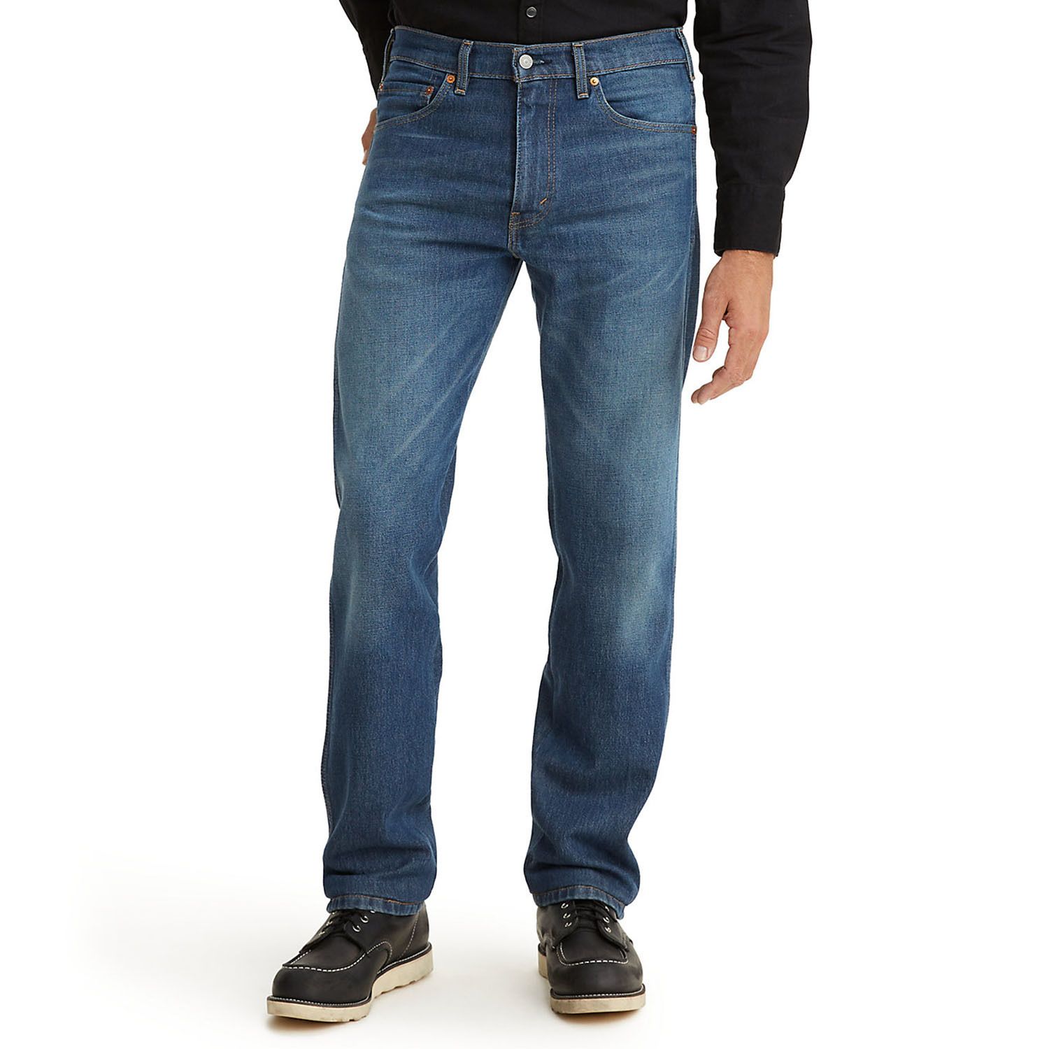 levis 527 kohls