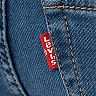 Boys 8-20 Levi's® Skinny Pull-On Jeans