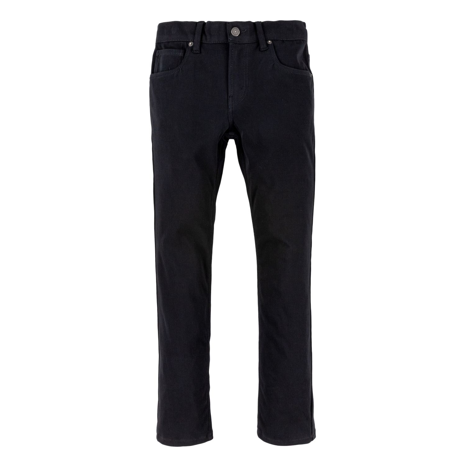 youth dickies pants