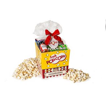 Wabash Valley Farms Butter Clean Your Hands Ready-to-Give Gift Set