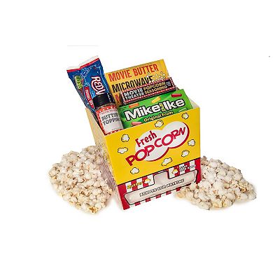 Wabash Valley Farms Butter Clean Your Hands Ready-to-Give Gift Set