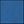 Royal Heather
